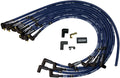 ULTRA 40 RACE WIRES CUSTOM SBC
