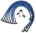ULTRA 40 RACE WIRES CUSTOM SBC