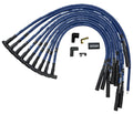 IGNITION WIRES