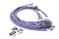 ULTRA 40RACE WIRES CUSTOM BBC
