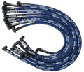 ULTRA 40 RACE WIRES CUSTOM BBC