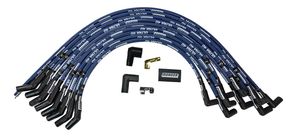 WIRE SET