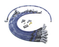 WIRE SET