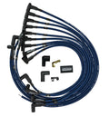 SPARK PLUG WIRE SET