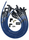 WIRE SET