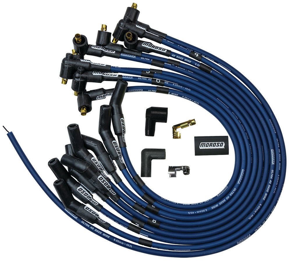 WIRE SET