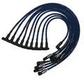 WIRE SET