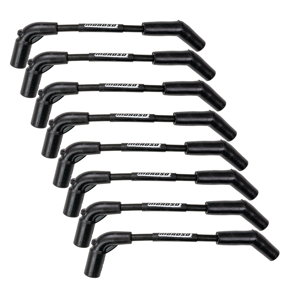 WIRE SET ULTRA 40