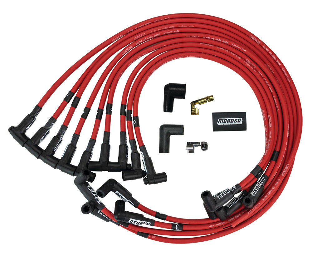 WIRE SET