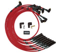 WIRE SET