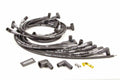 SPARK PLUG WIRE SET