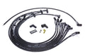 WIRE SET