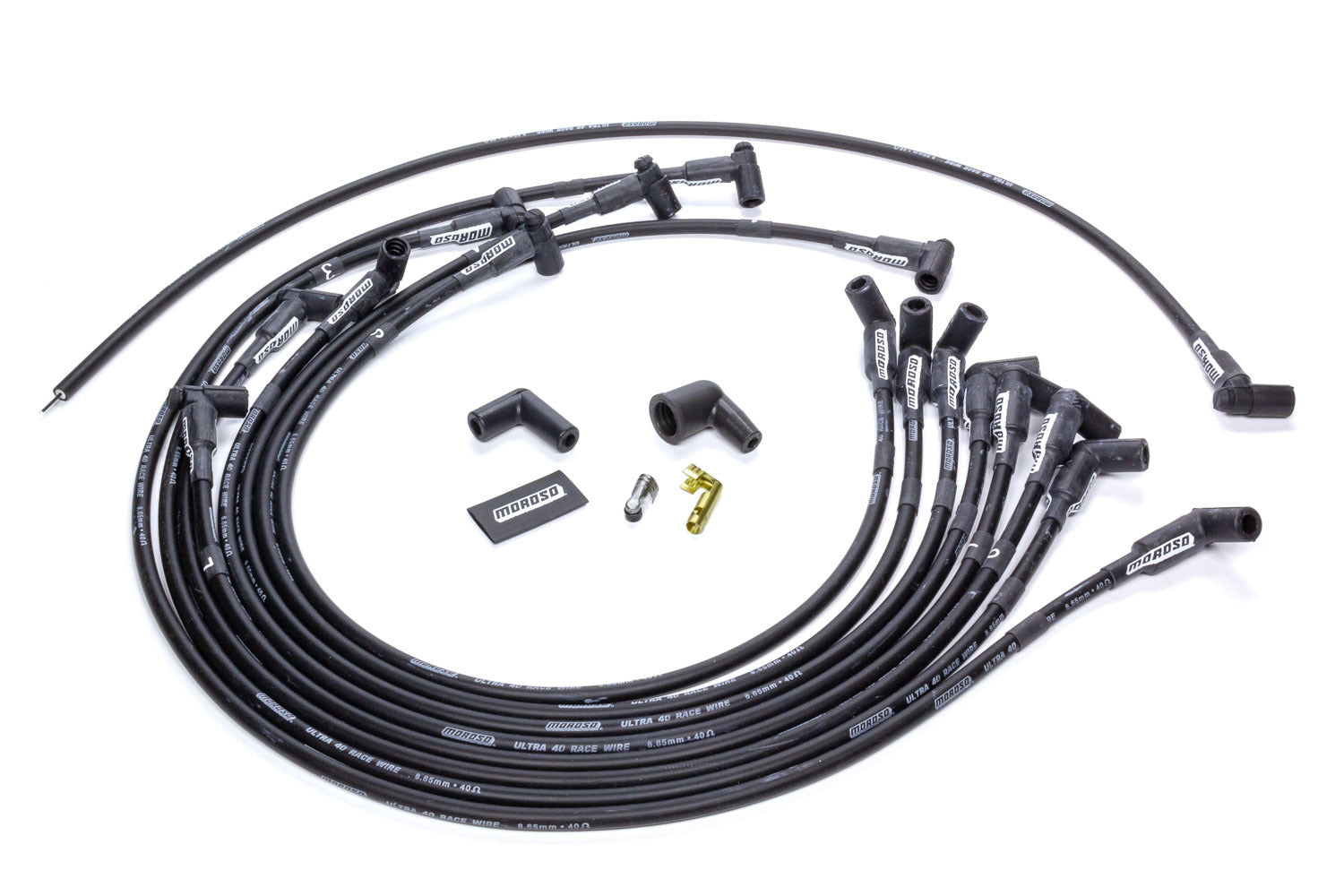WIRE SET