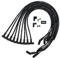 WIRE SET