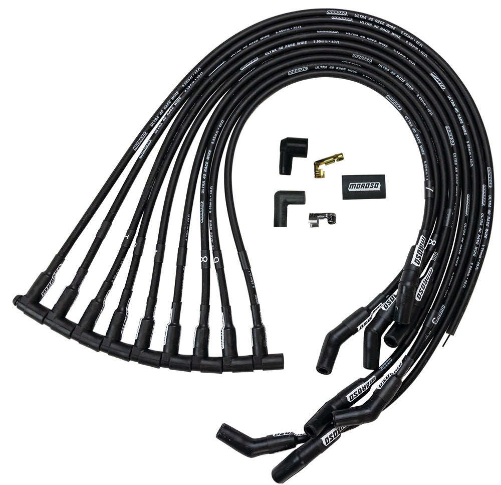 WIRE SET