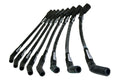 WIRE SET ULTRA 40