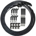 WIRE SET ULTRA 350 8MM