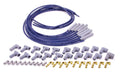 UNIV ULTRA40 RACE WIRES