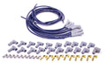 UNIV ULTRA40 RACE WIRES