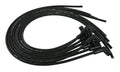ULTRA 40 RACE WIRE