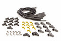 ULTRA 40 UNIV.BLACK WIRE SET