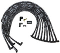 WIRE SET