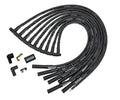 ULTRA 40 RACE WIRE