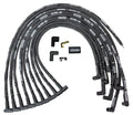 PLUG WIRES