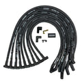 ULTRA 40 RACE WIRE