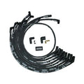 SPARK PLUG WIRE SET