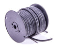 WIRE SPOOL