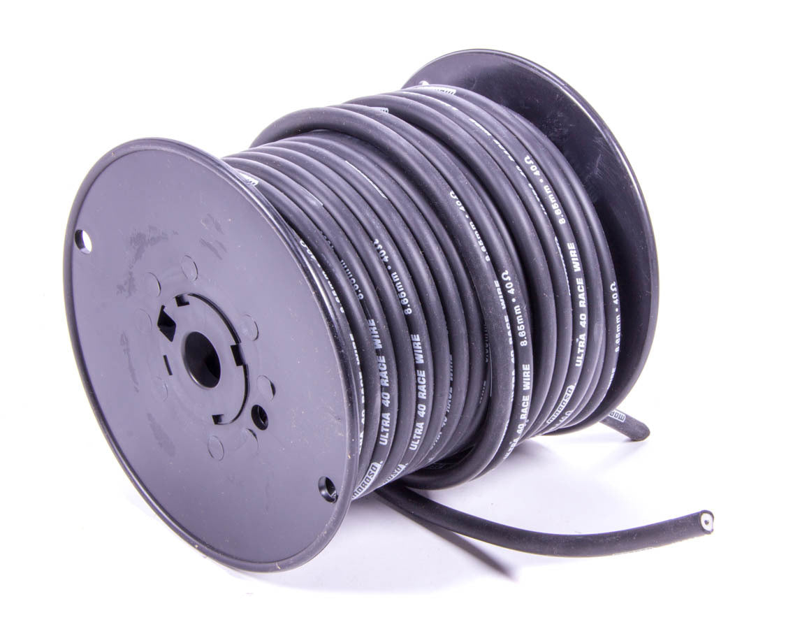 WIRE SPOOL
