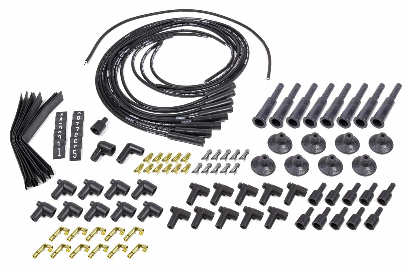 WIRE SET