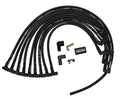 WIRE SET