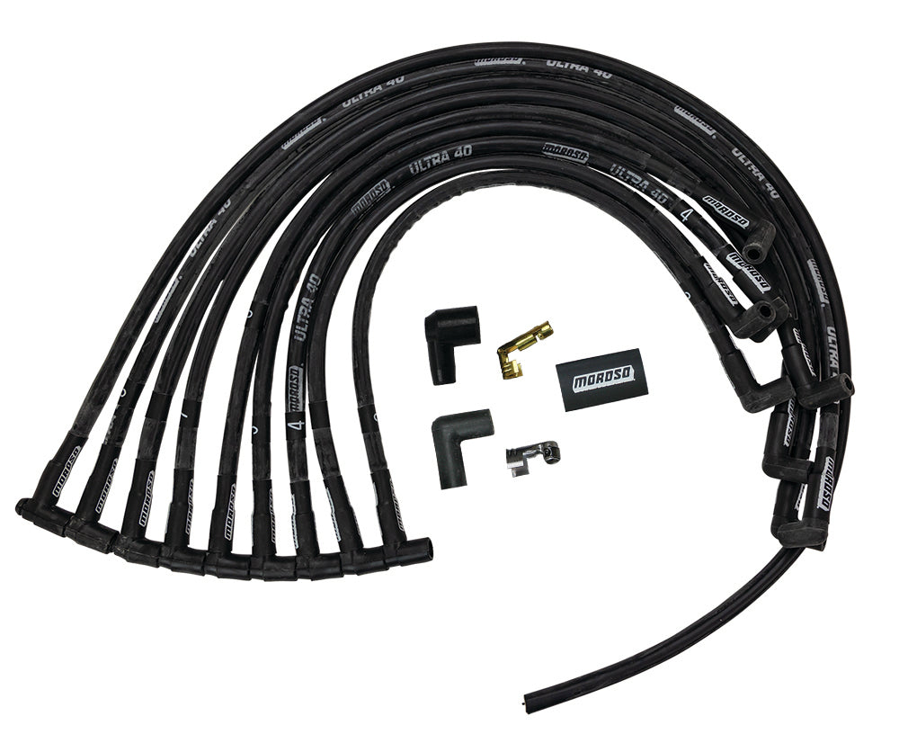 WIRE SET