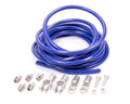 BATTERY CABLE KIT