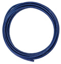 2 GAUGE BATTERY CABLE 25