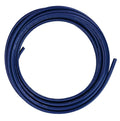 2 GAUGE BATTERY CABLE 50