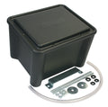 BATTERY BOX