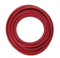 BATTERY CABLE
