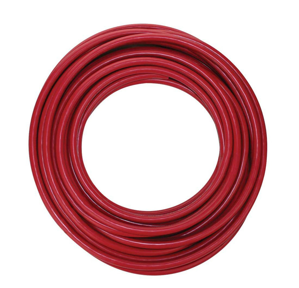 BATTERY CABLE