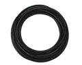 BATTERY CABLE