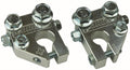 BATTERY TERMINAL
