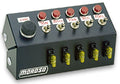 SWITCH PANEL