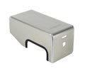 FUSE BLOCK