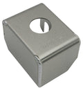 BRAKE RESERVOIR COVER