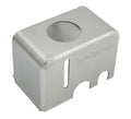MASTER CYLINDER RESEVOIR