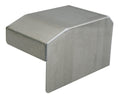 FUSE BOX COVER