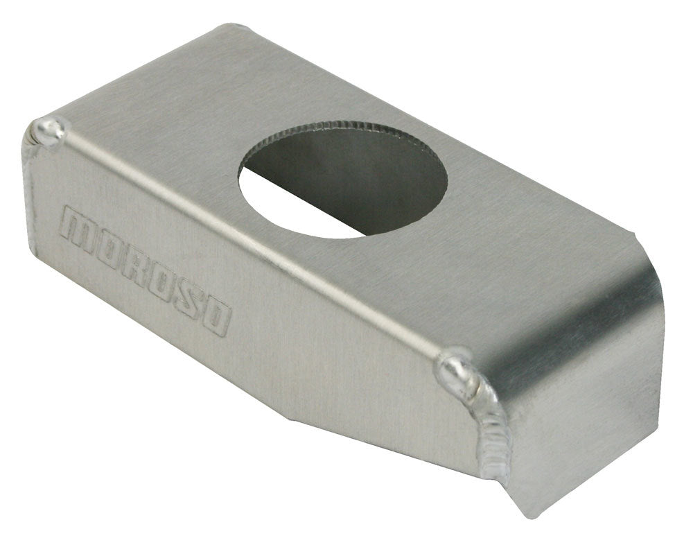 RESEVOIR COVER