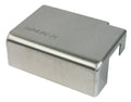 FUSE BLOCK COVER